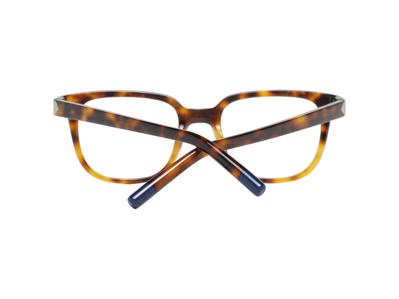 Gant Optical Frame GA3208 053 52