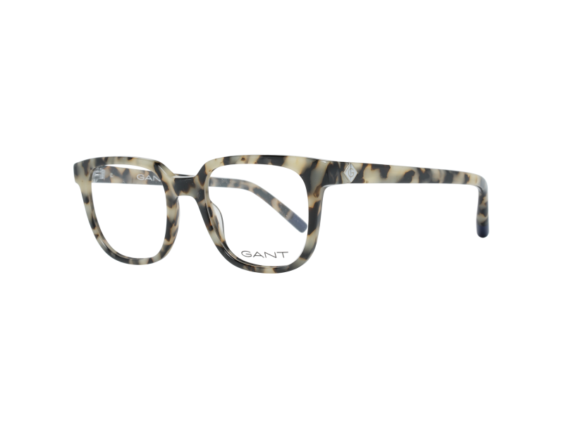 Gant Optical Frame GA3208 055 52