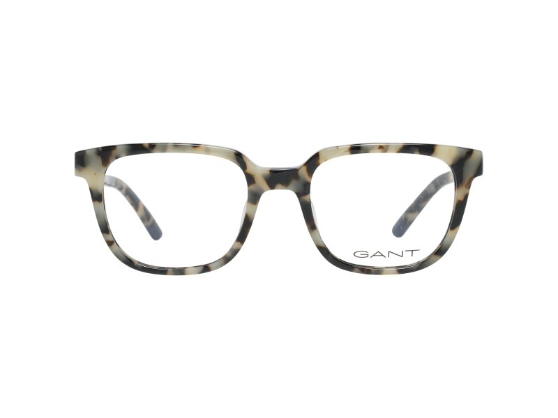 Gant Optical Frame GA3208 055 52