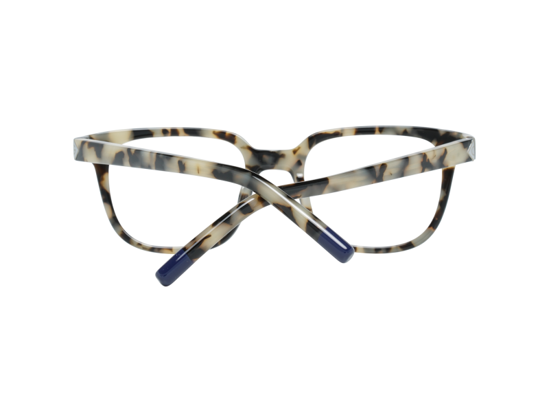Gant Optical Frame GA3208 055 52
