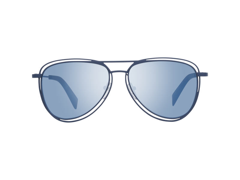 Yohji Yamamoto Sunglasses YY7032 693 56