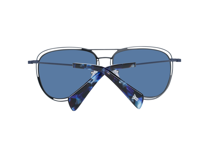 Yohji Yamamoto Sunglasses YY7032 693 56