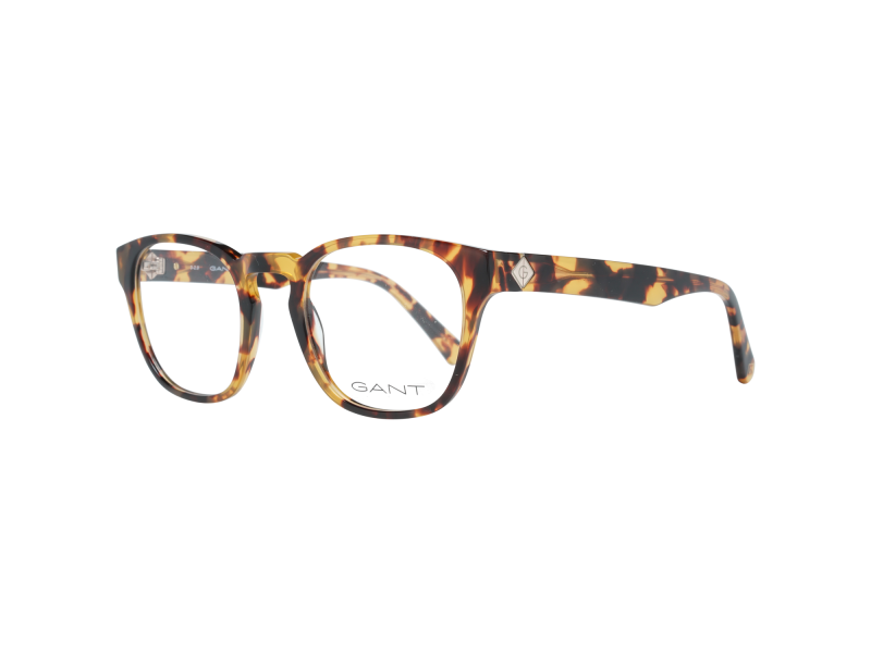 Gant Optical Frame GA3219 053 51