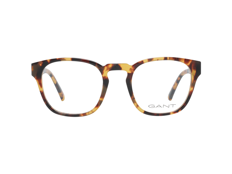 Gant Optical Frame GA3219 053 51