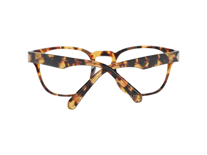 Gant Optical Frame GA3219 053 51