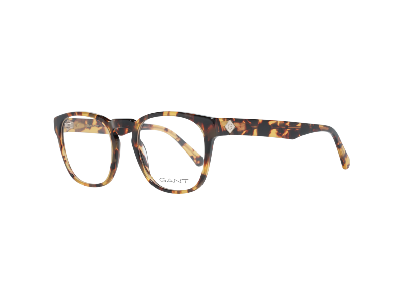Gant Optical Frame GA3219 053 53