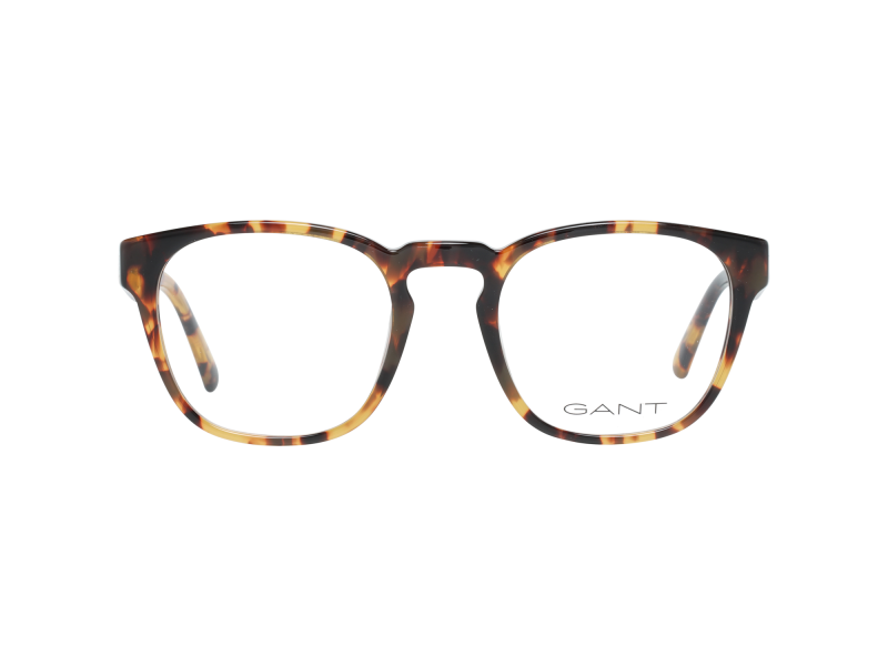 Gant Optical Frame GA3219 053 53