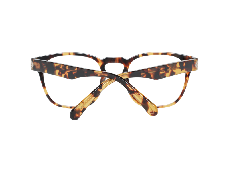 Gant Optical Frame GA3219 053 53