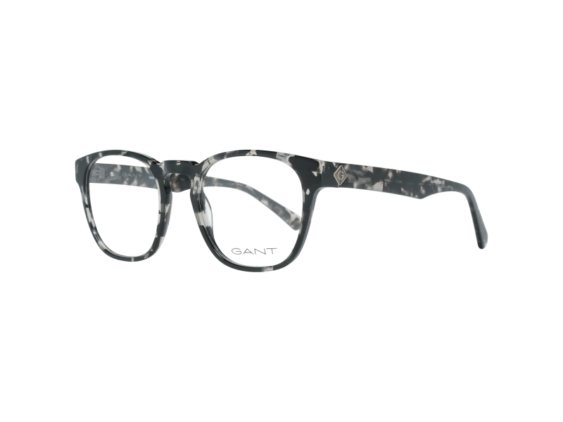 Gant Optical Frame GA3219 055 53