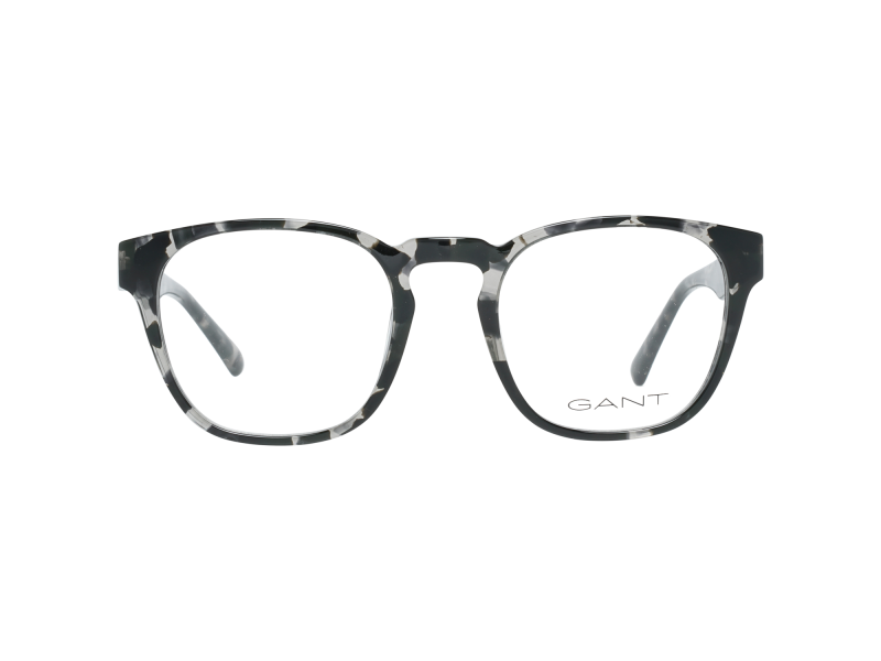 Gant Optical Frame GA3219 055 53