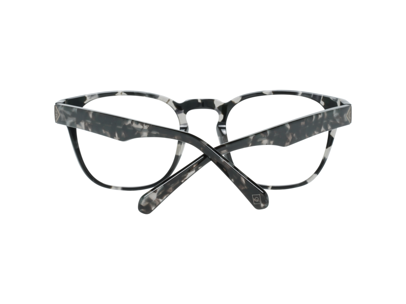 Gant Optical Frame GA3219 055 53