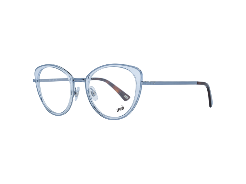 Web Optical Frame WE5257 086 53