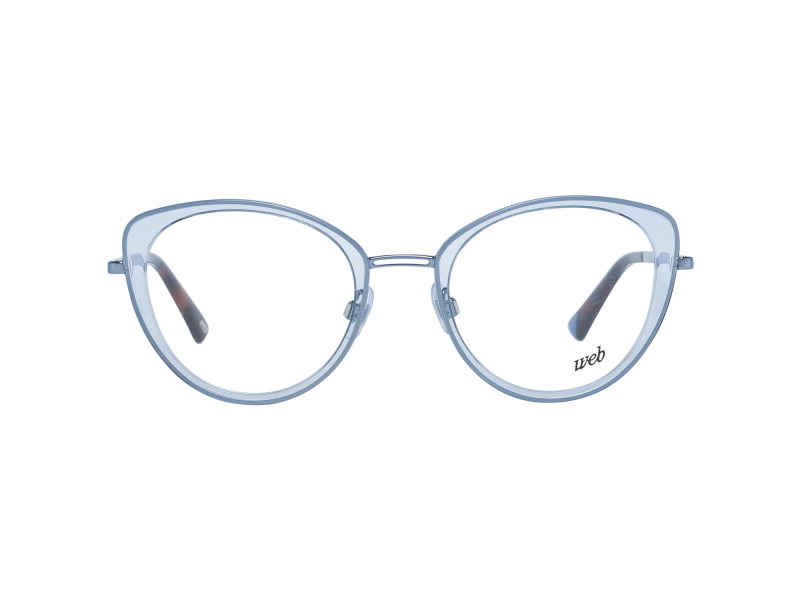 Web Optical Frame WE5257 086 53