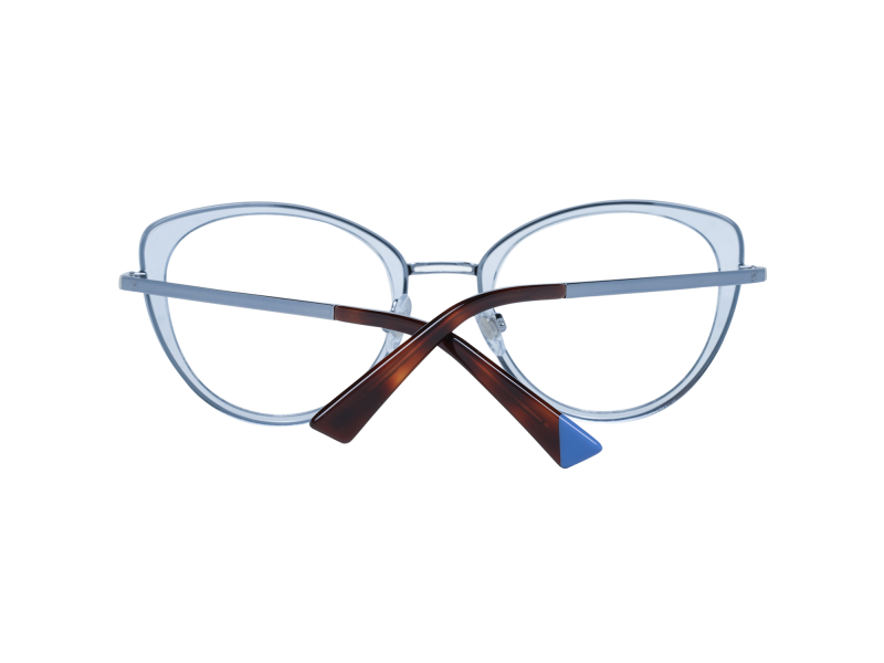 Web Optical Frame WE5257 086 53