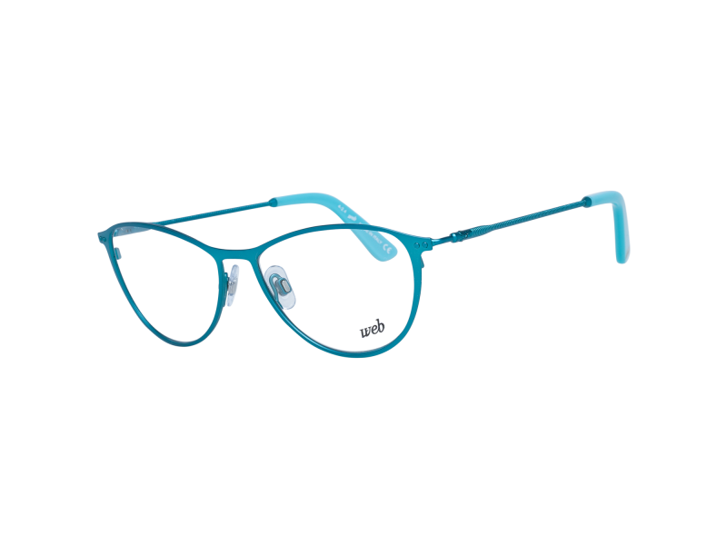 Web Optical Frame WE5138 088 54