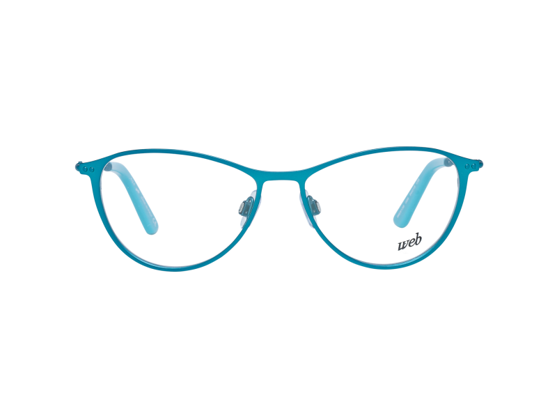 Web Optical Frame WE5138 088 54