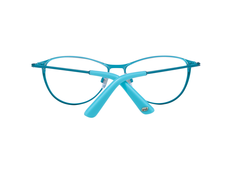 Web Optical Frame WE5138 088 54