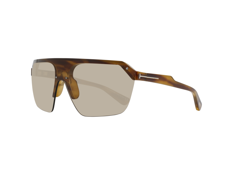 Tom Ford Sunglasses FT0797 55E 00