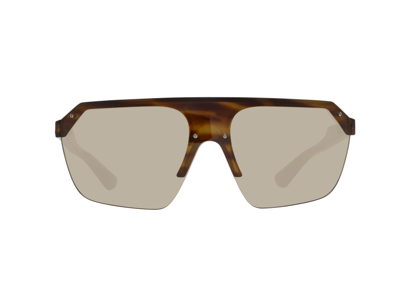 Tom Ford Sunglasses FT0797 55E 00
