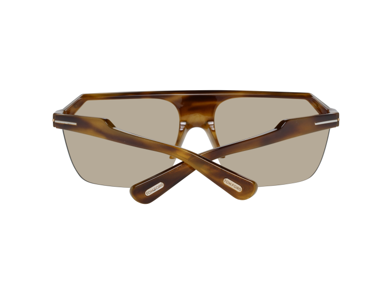 Tom Ford Sunglasses FT0797 55E 00