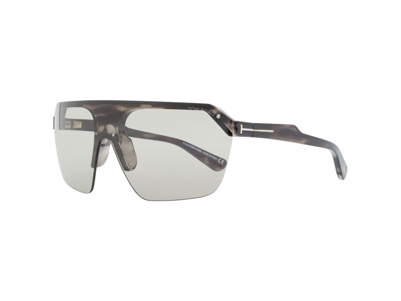 Tom Ford Sunglasses FT0797 56A 00