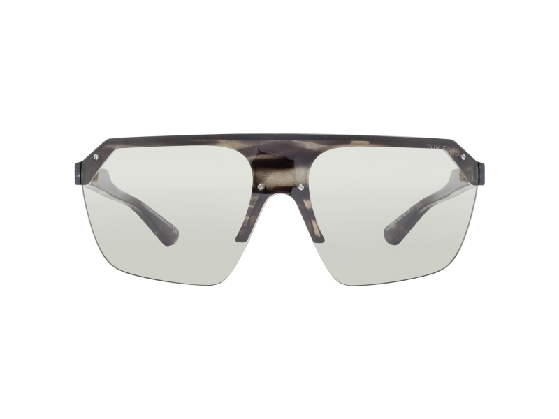 Tom Ford Sunglasses FT0797 56A 00