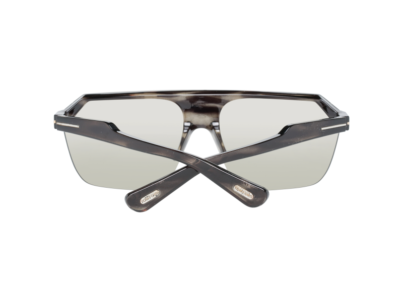 Tom Ford Sunglasses FT0797 56A 00