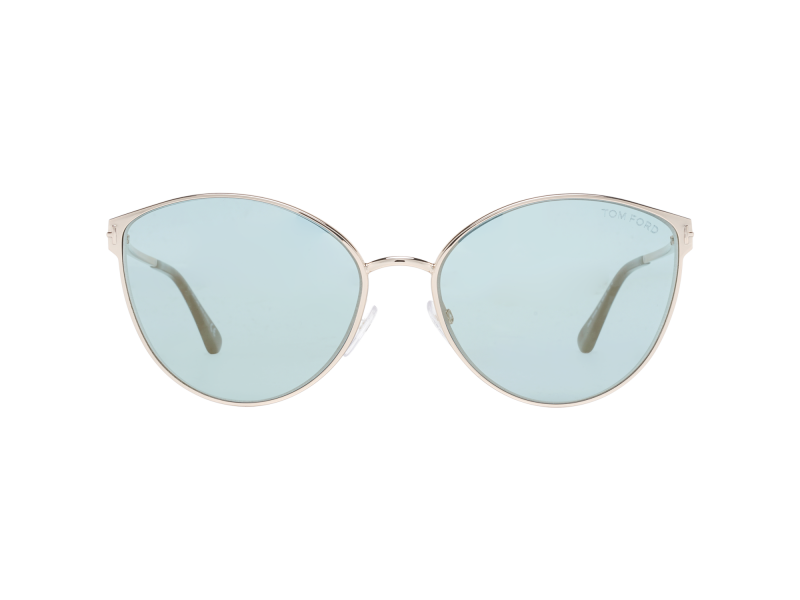 Tom Ford Sunglasses FT0654 28X 60