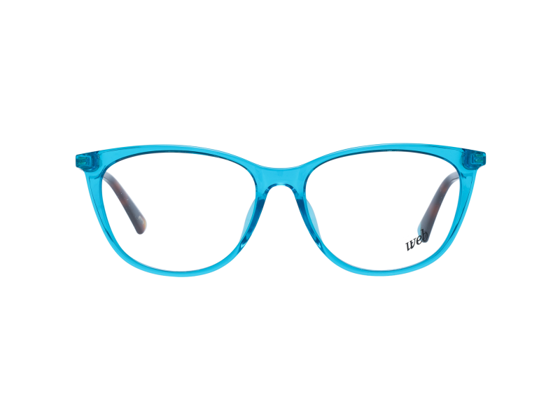 Web Optical Frame WE5254 087 52