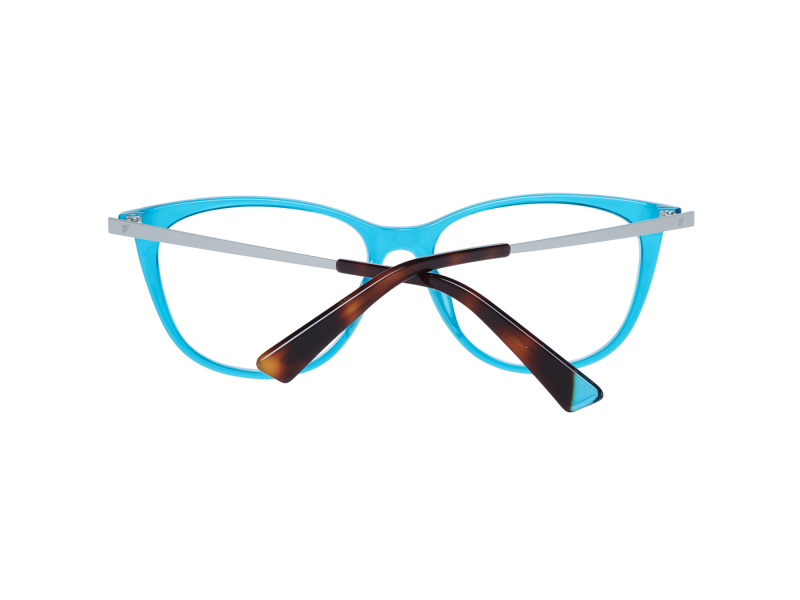 Web Optical Frame WE5254 087 52