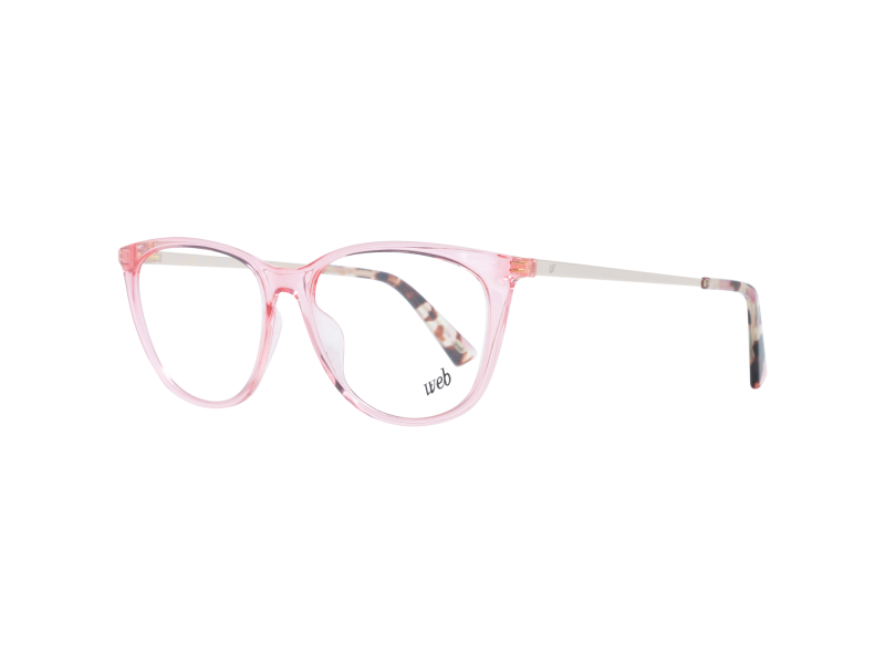 Web Optical Frame WE5254 072 52
