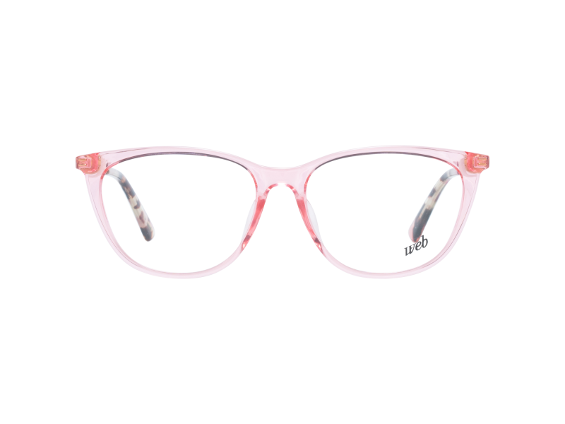 Web Optical Frame WE5254 072 52