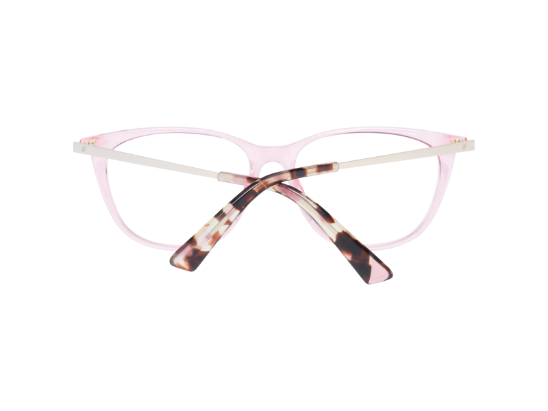 Web Optical Frame WE5254 072 52