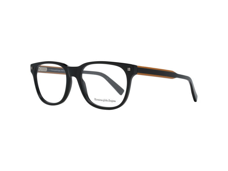 Ermenegildo Zegna Optical Frame EZ5120 001 54
