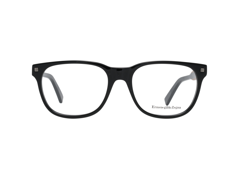 Ermenegildo Zegna Optical Frame EZ5120 001 54