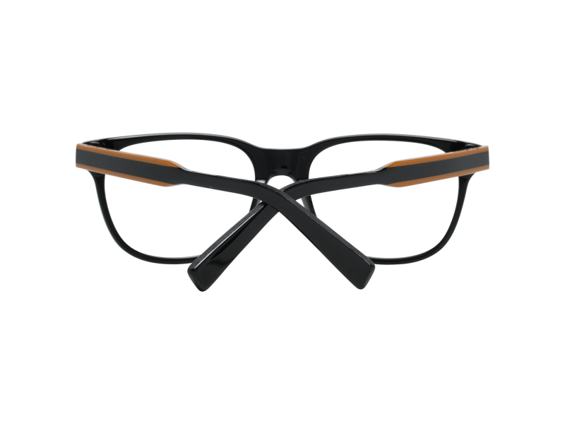 Ermenegildo Zegna Optical Frame EZ5120 001 54