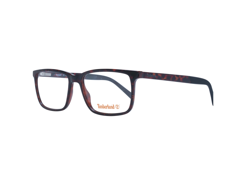 Timberland Optical Frame TB1673 052 57