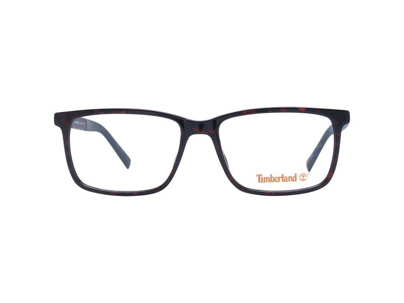 Timberland Optical Frame TB1673 052 57