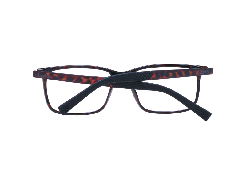 Timberland Optical Frame TB1673 052 57