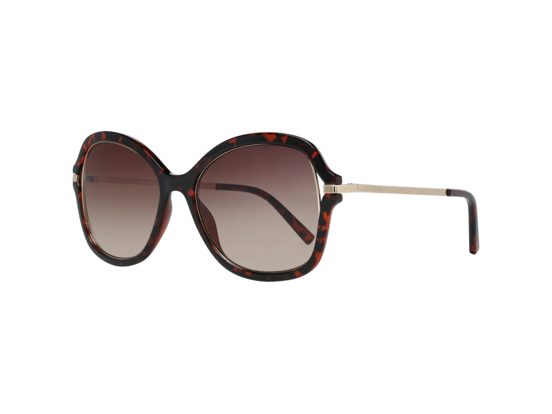 Guess Sunglasses GF0352 52F 54