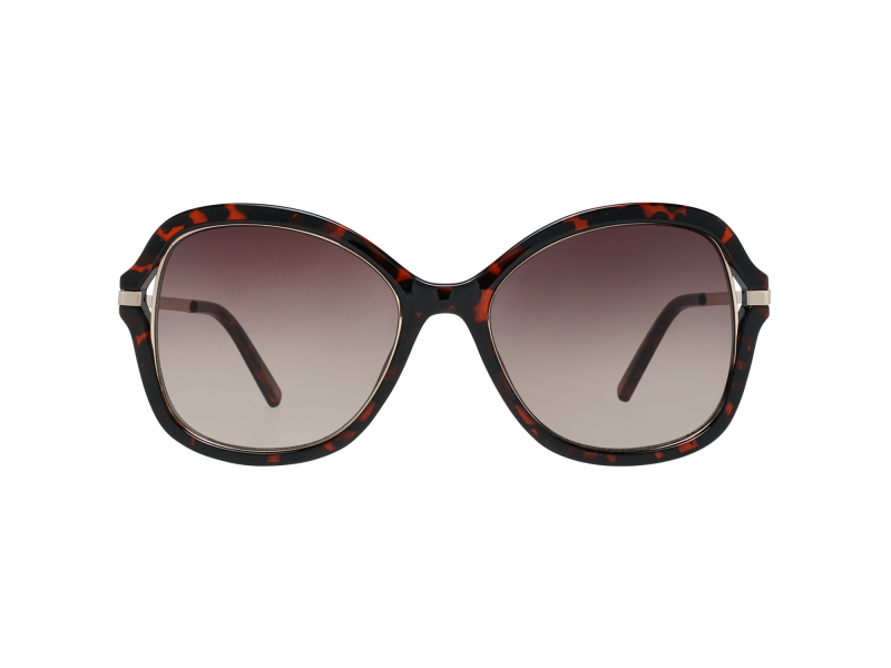 Guess Sunglasses GF0352 52F 54