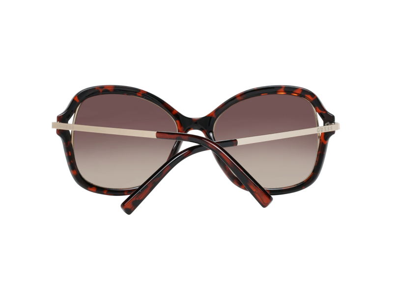 Guess Sunglasses GF0352 52F 54