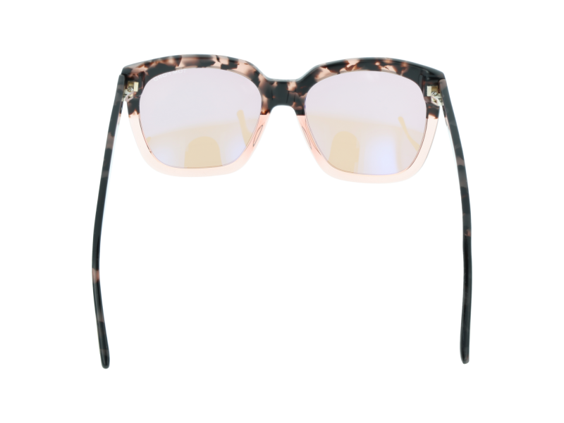 Tom Ford Sunglasses FT0502 55G 55