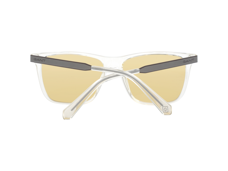 Gant Sunglasses GA7189 57E 57