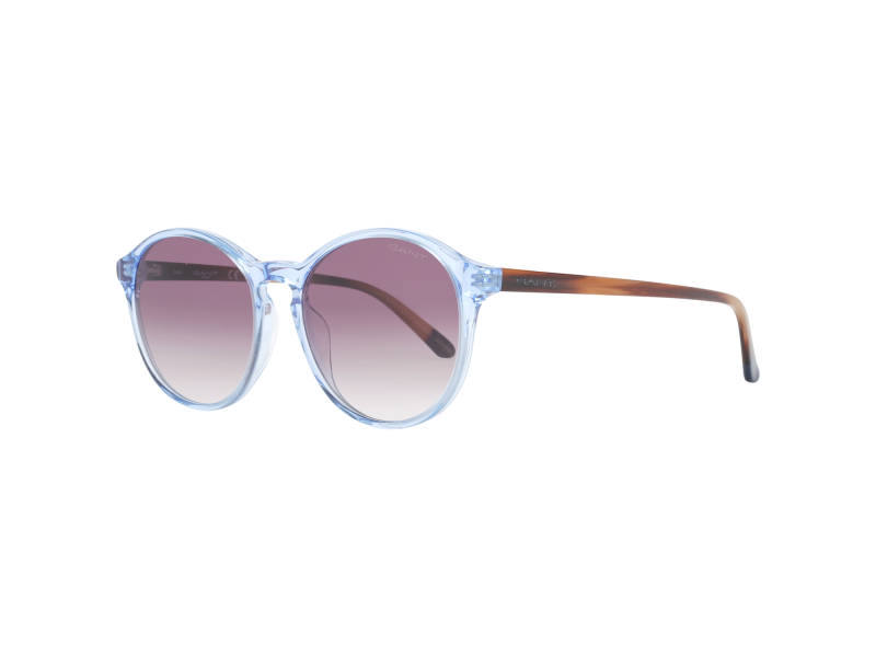 Gant Sunglasses GA8071 84F 54