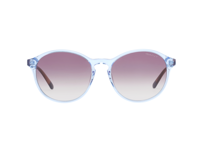 Gant Sunglasses GA8071 84F 54