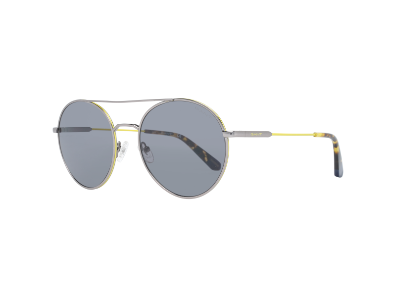 Gant Sunglasses GA7117 08A 58
