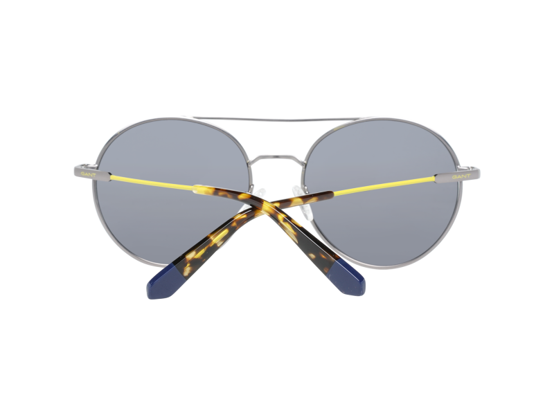 Gant Sunglasses GA7117 08A 58