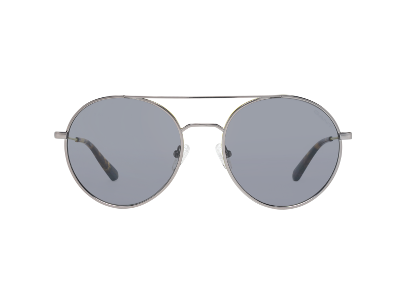 Gant Sunglasses GA7117 08A 56