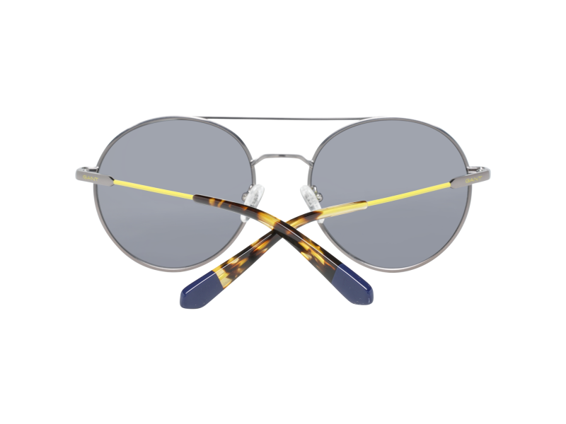 Gant Sunglasses GA7117 08A 56